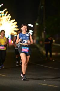 BIB: 
                            <button type="button" onclick="openModal(24136568)" class="btn btn-primary btn-sm float-right btn-popup" data-toggle="modal" data-target=".modal-high-quality">
                        <i class="fas fa-shopping-cart"></i> Add to Cart
                    </button>
                                            <button type="button" onclick="isThisMe(24136568, true)" class="btn btn-success btn-sm float-right btn-popup btn-isme hidden" data-toggle="tooltip" data-placement="bottom" title="นี่คือรูปของคุณใช่ไหม คลิกที่นี่เพื่อเอาเข้าอัลบั้ม">
                        <i class="fas fa-plus"></i> Add to album
                    </button>
                    <button type="button" onclick="isThisMe(24136568, false)" class="btn btn-warning btn-sm float-right btn-popup btn-isnotme hidden">
                        <i class="fas fa-ban"></i> Remove from album
                    </button>